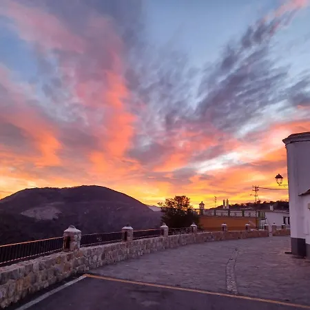 Appartement Cortijo El Tesoro *